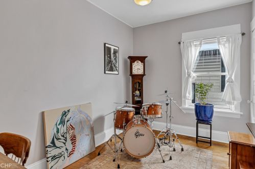 4842 Christiana Ave, Chicago IL 60623-1730 exterior