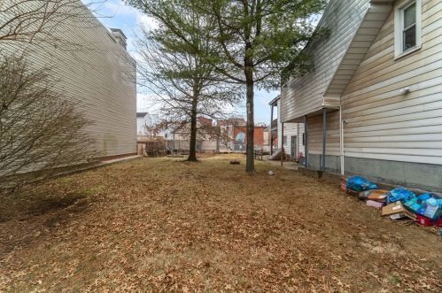 853 Spg Gdn Ave, Pittsburgh PA 15212-4232 exterior