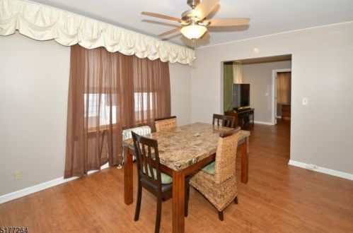 30 Essex St, Irvington NJ 07111-2265 exterior