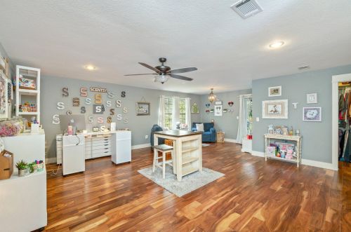 1551 Bob Sikes, Defuniak Springs FL 32435-6070 exterior