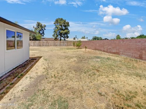 1812 Rosal Dr, Chandler AZ 85224-2256 exterior