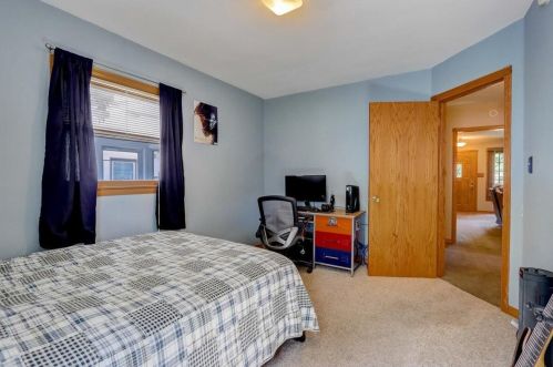 732 97, Milwaukee WI 53214-2618 exterior