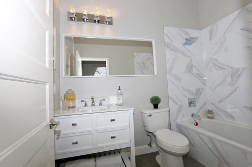 3167 Nebraska Ave, Saint Louis MO 63118-2229 exterior