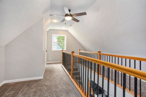 736 Cricklewood St, Wyoming MI exterior