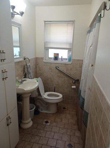 7344 Sharp Ave, Saint Louis MO 63116-3039 exterior