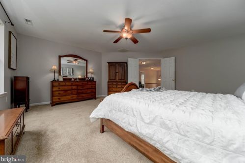 630 Marley Run, Huntingtown MD 20639-3719 exterior