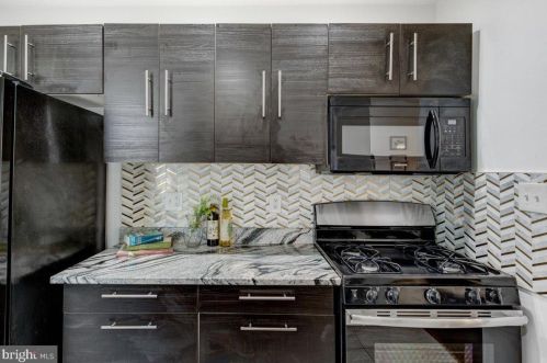 1316 Florida Ave, Washington DC  20009-4808 exterior