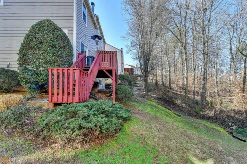 2513 Smt Cv Dr, Duluth GA 30097-7973 exterior