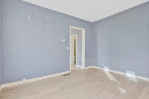 2809 7th St, Atlanta GA  30315-8909 exterior