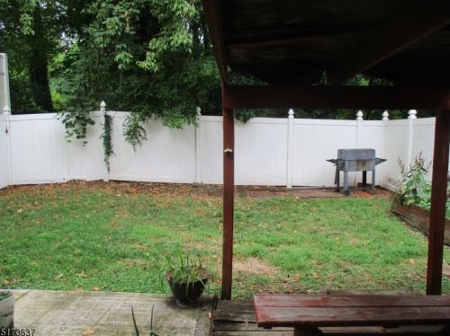 178 Linden Ave, Rahway, NJ 07065-4235