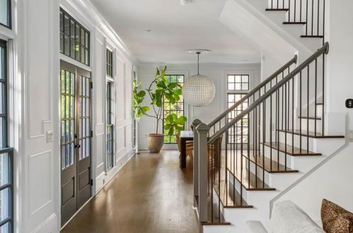 925 Faith Ave, Atlanta GA  30316-6812 exterior