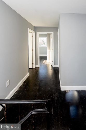 1200 Morningside Dr, Silver Spring MD 20904-1530 exterior