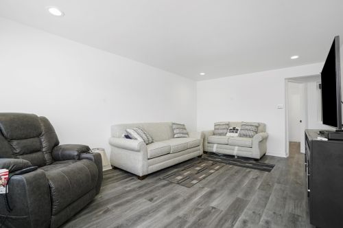 6218 64th St, Chicago IL  60638-5016 exterior