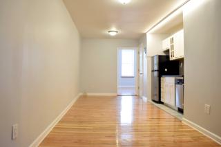 208 4th Ave, Brooklyn NY  11217-2121 exterior