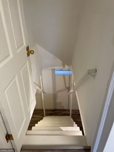 1264 Desoto St, Saint Paul MN  55130-3516 exterior