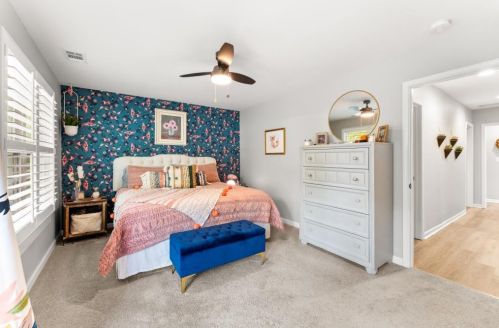 14 Eugenia Pl, Atlanta GA  30318-6357 exterior