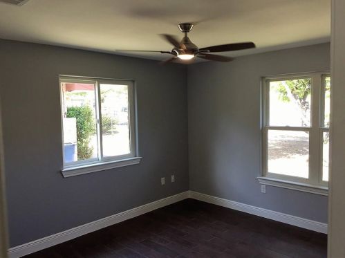 2601 Audubon Pl, Austin TX  78741-5508 exterior