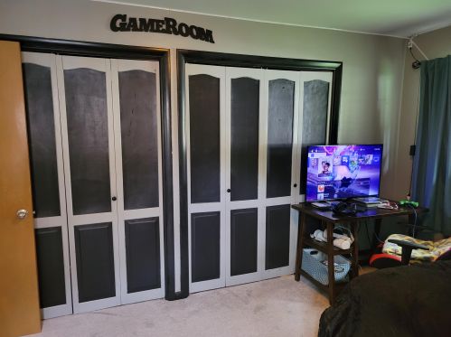 1201 9 St, Manitowoc WI 54220-5318 exterior