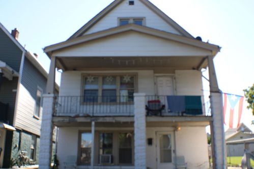 2034 14th St, Milwaukee, WI 53204-3846