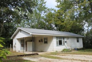 707 Jack St, Doss MO  65560-1833 exterior