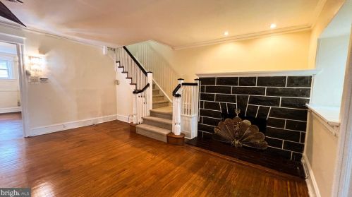 1243 65 St, Philadelphia PA 19151-3116 exterior