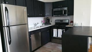 239 Balcom Ave, Bronx NY  10465-3159 exterior