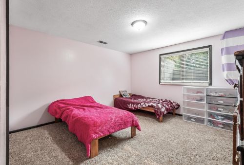 1010 7 Ave, Princeton MN 55371-1518 exterior