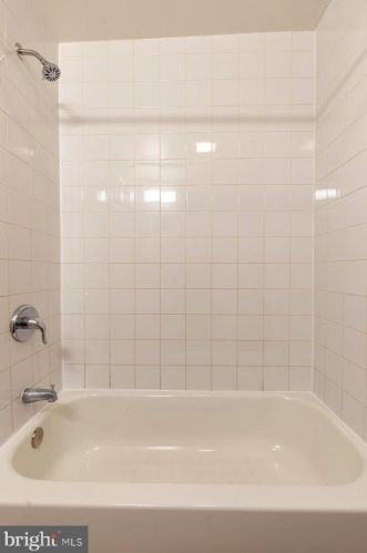 1830 9 St, Philadelphia PA 19148-4529 exterior