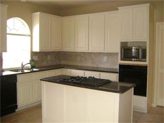 19119 Dianeshire Dr, Spring TX  77388-5918 exterior