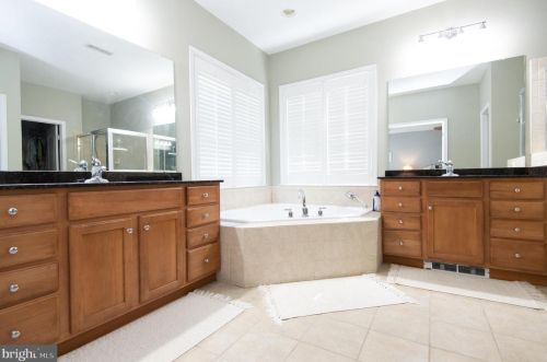 7403 Michael Ave, Easton MD 21601-4919 exterior