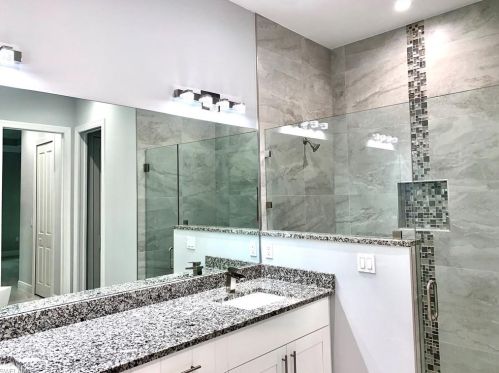 898 10 St, Naples FL 34117-2221 exterior