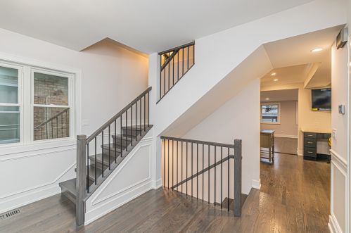 2905 77th Ave, Chicago IL  60707-1108 exterior