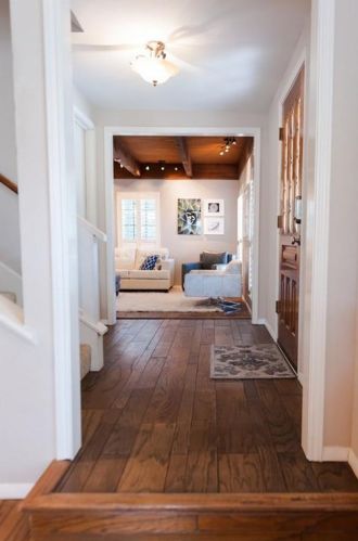 6210 Cape Coral Dr, Austin TX  78746-7215 exterior