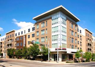 3223 Lemmon Ave, Dallas TX  75204-2309 exterior