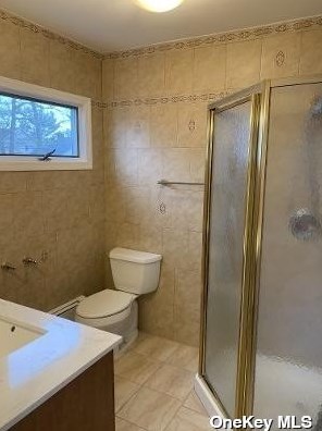 58 Birchfield Ave, Babylon NY 11702-1404 exterior