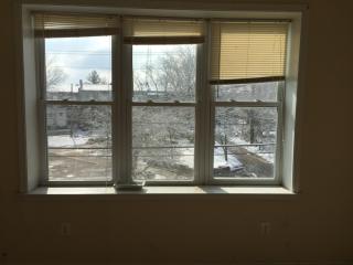 2521 Shirley Ave, Baltimore MD  21215-7017 exterior