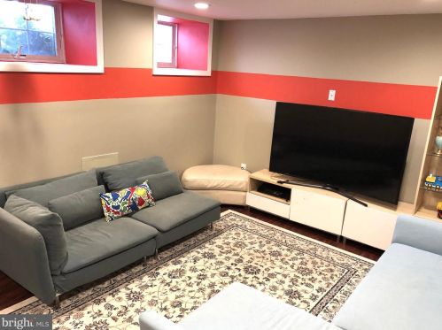 45 Malsbury St, Trenton NJ 08691-4141 exterior