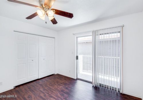 1620 Cambridge Ave, Phoenix AZ 85006-1200 exterior