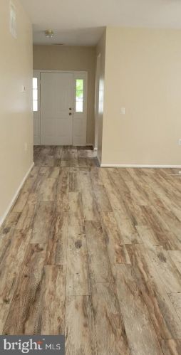 55 Warwick Way, Southampton NJ  08088-1122 exterior