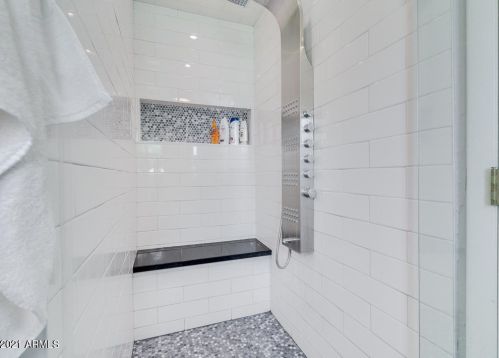 6214 13th St, Phoenix AZ 85034-5605 exterior