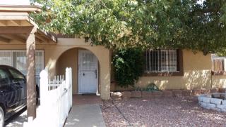 8520 Sells Dr, Phoenix, AZ 85037-1843