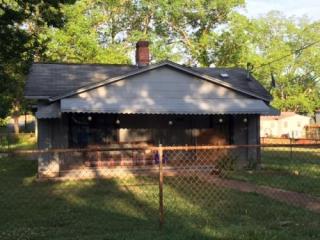 10 Sumter St, Greenville, SC 29617-2833