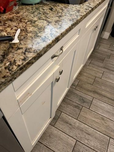 2920 17th Ave, Tampa FL 33605-3039 exterior