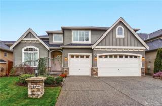 4415 220th St, Bothell, WA 98021-8088