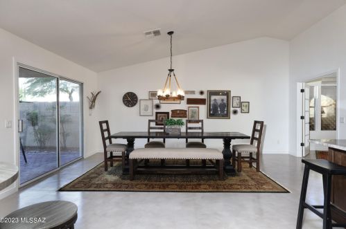 64381 Galveston Ln, Tucson AZ 85739-1022 exterior