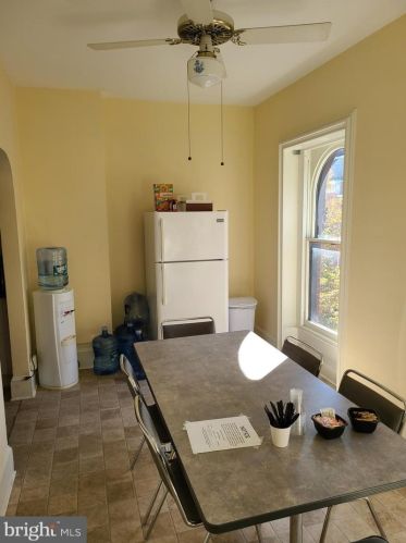 112 State St, Trenton NJ 08609-1629 exterior