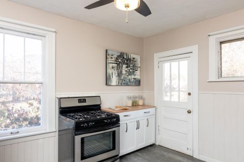 1521 Hawthorne Pl, Saint Louis MO 63130-1328 exterior