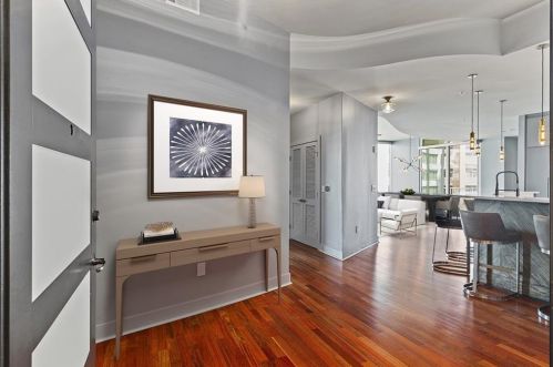 20 10th St, Atlanta, GA 30309-3867