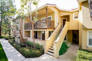 147 Gallery Way, Tustin, CA 92782-1110