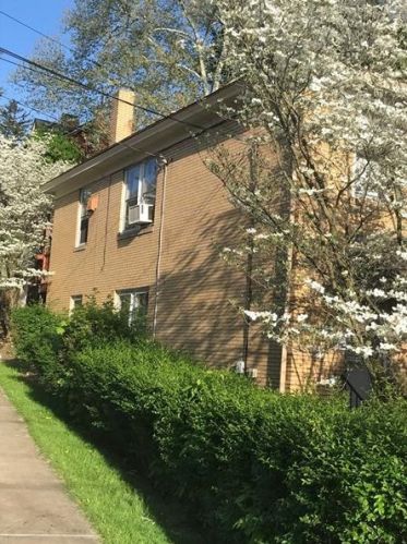 55 Pasadena St, Pittsburgh, PA 15211-2170